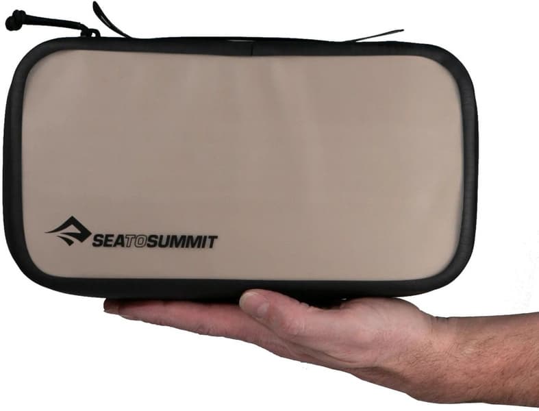 Hydraulic Packcube M laurel, view: 2