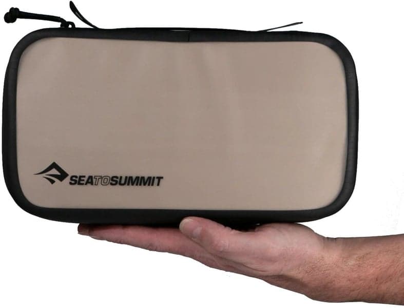 Hydraulic Packcube M Black, view: 2