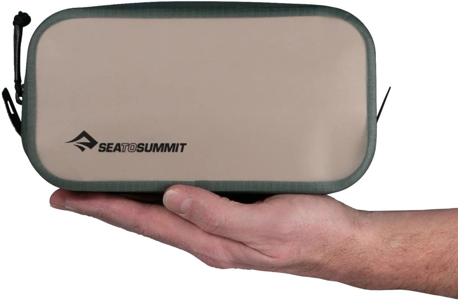 Hydraulic Packcube S laurel, view: 2