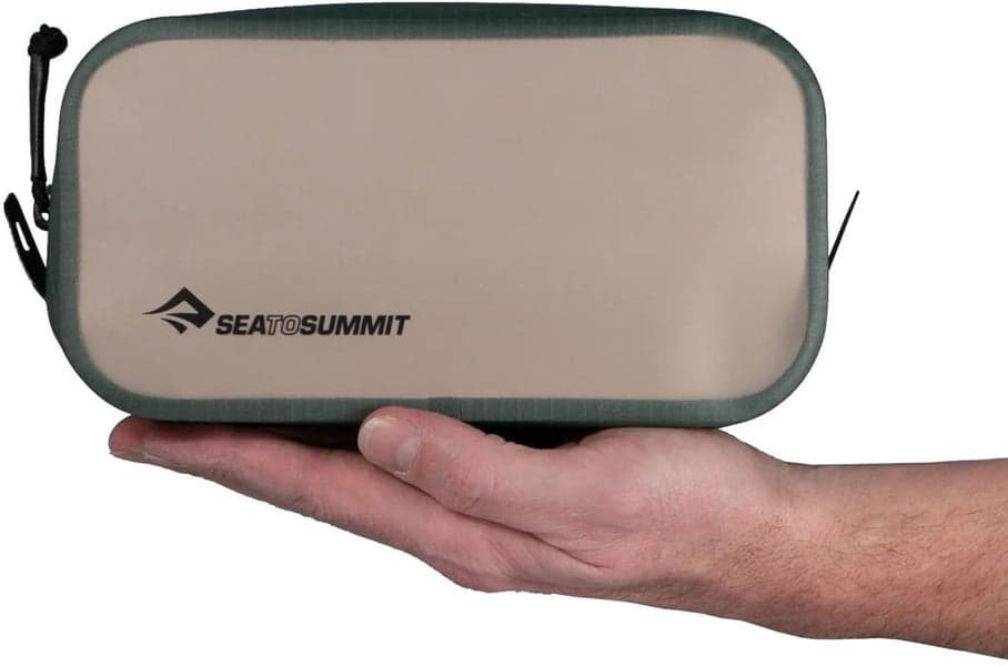 Hydraulic Packcube S laurel, view: 2