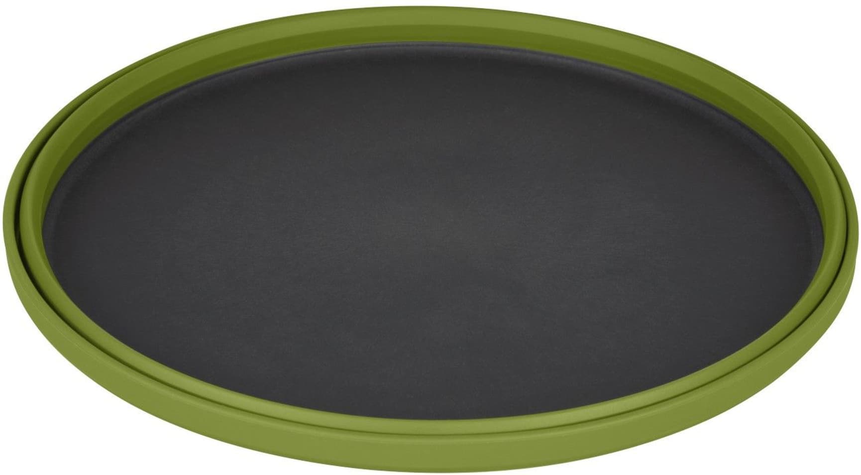 X-Set 3 Bowl, Mug, Plate Black, view: 1