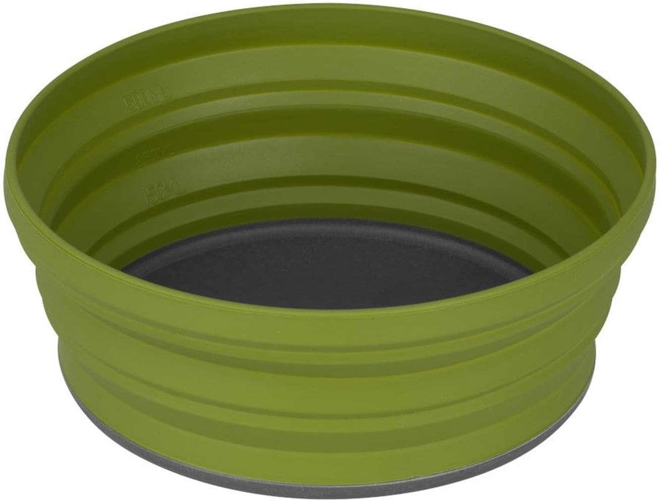 X-Set 3 Bowl, Mug, Plate Black, view: 4