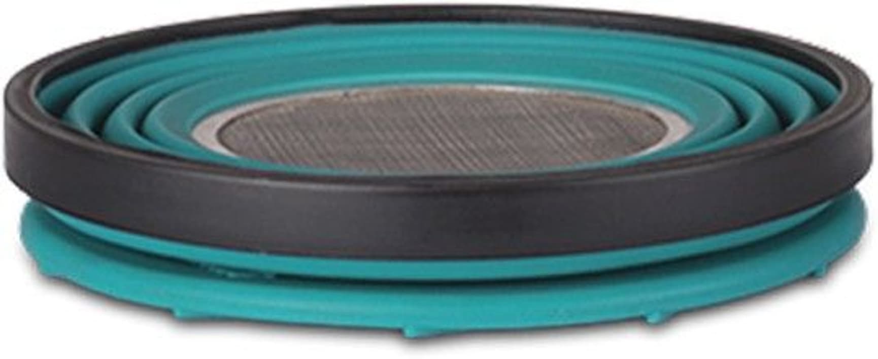 X-Brew Coffee Dripper, view: 1