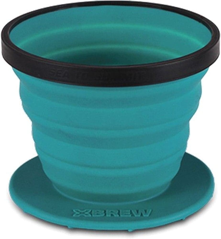 X-Brew Coffee Dripper, view: 0