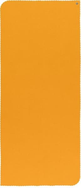 Airlite Towel Medium Orange, view: 1