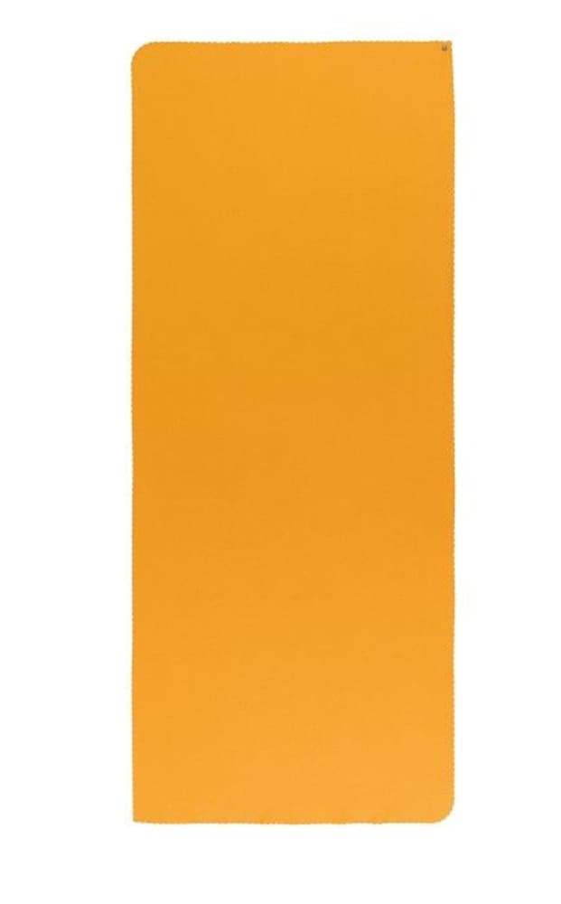Airlite Towel Xlarge Orange, view: 2
