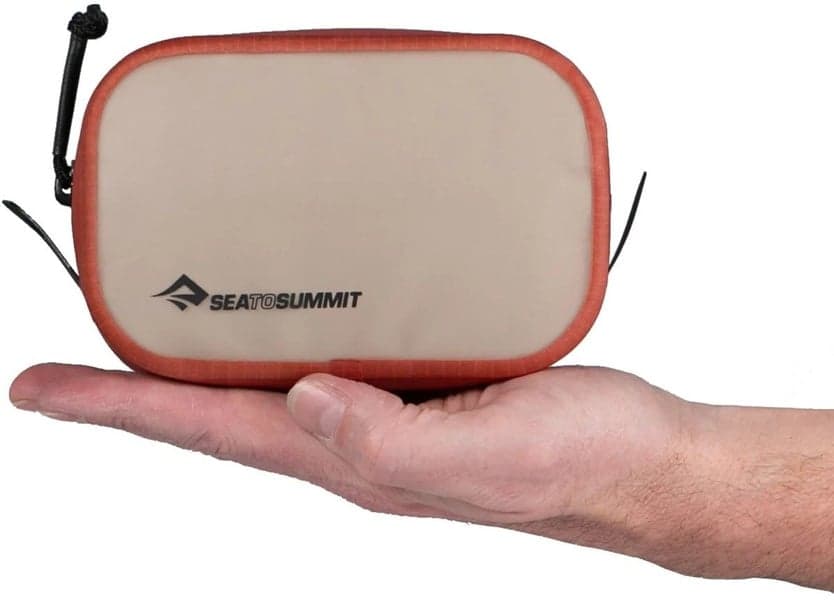 Hydraulic Packcube XS Black, view: 2