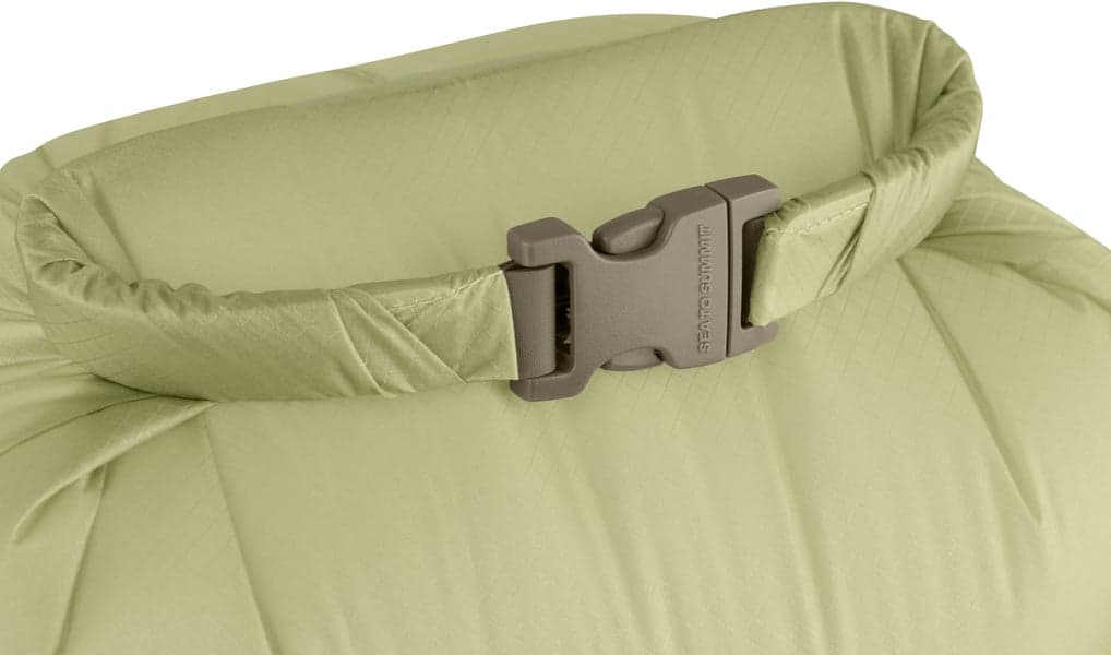 Eco Ultrasil Drybag 3 L Zinnia, view: 2