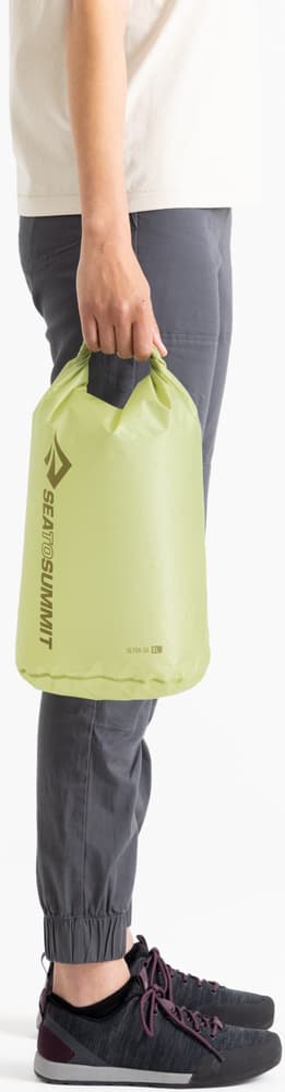 Eco Ultrasil Drybag 8 L Zinnia, view: 1