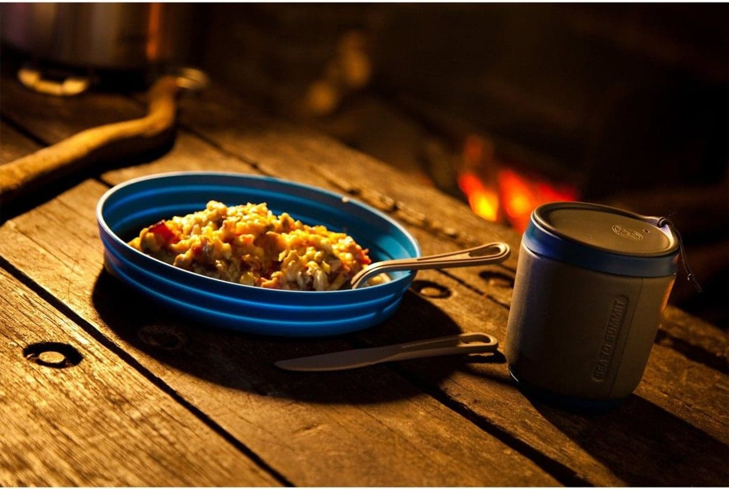 X-Set 3 (Mug, Bowl, Plate), view: 7