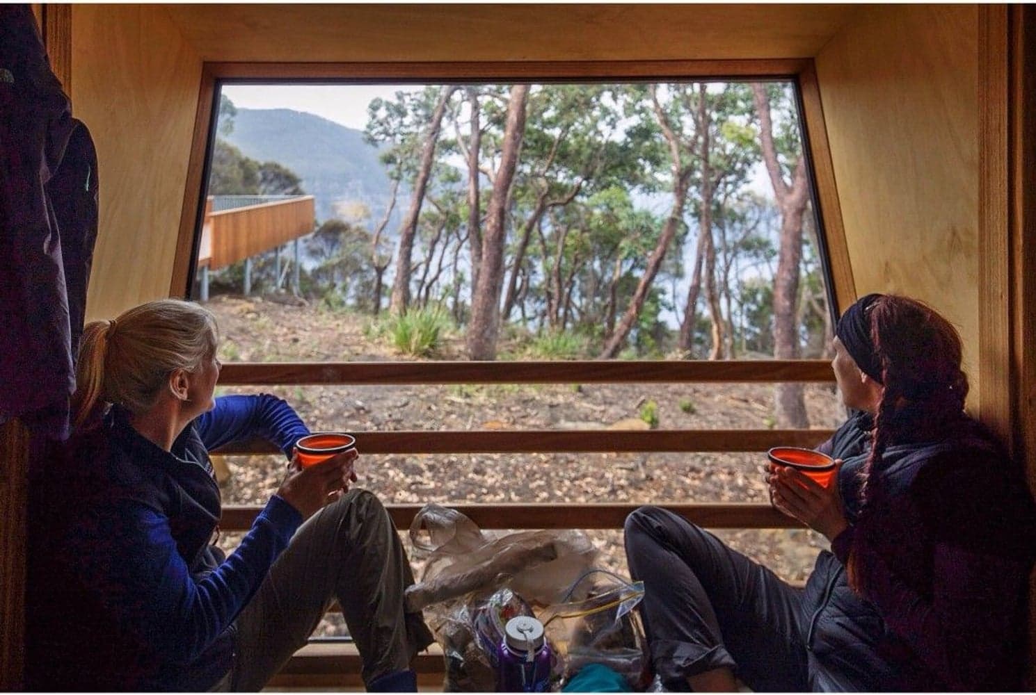 X-Set 3 (Mug, Bowl, Plate), view: 6