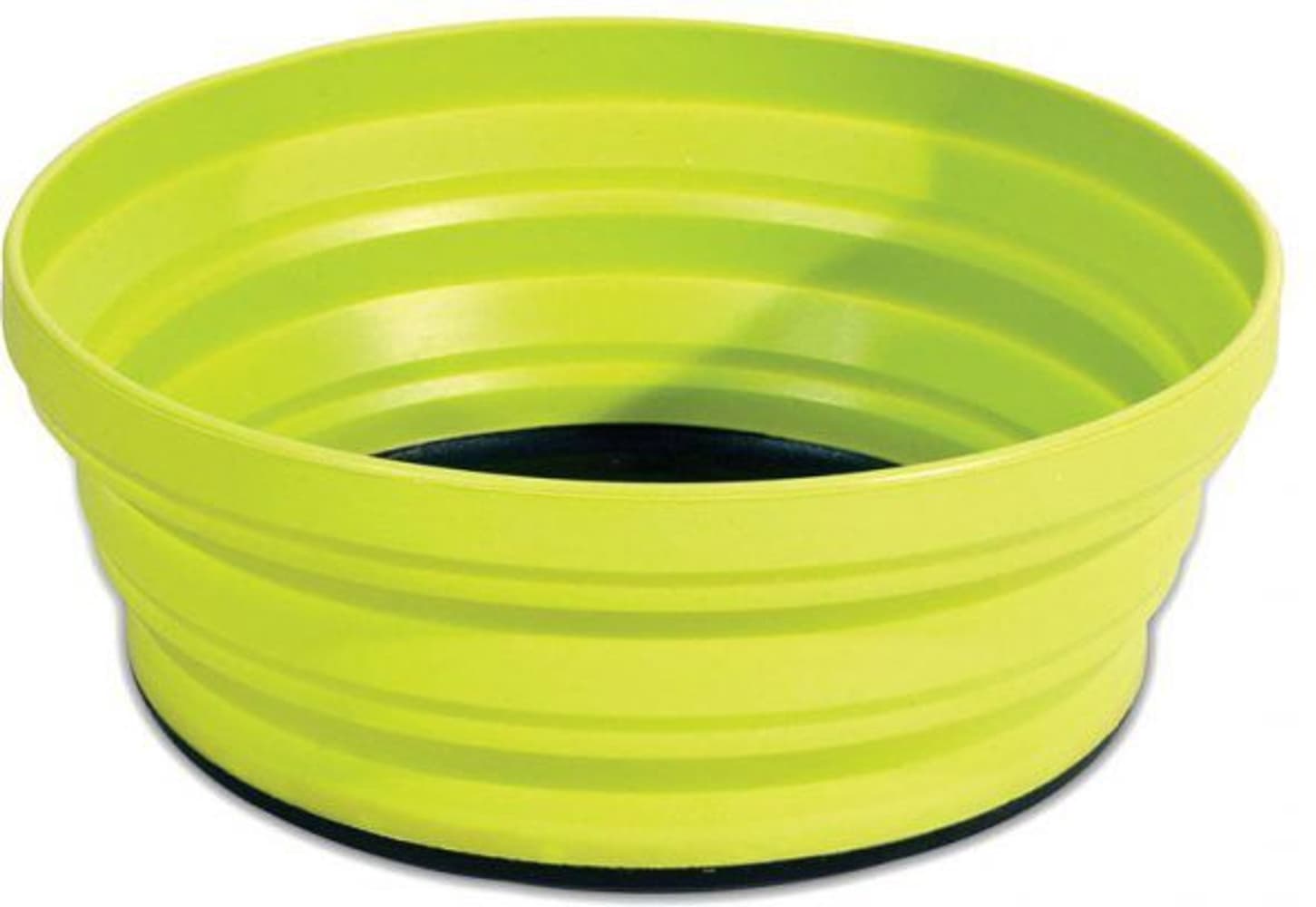 X-Set 3 (Mug, Bowl, Plate), view: 5