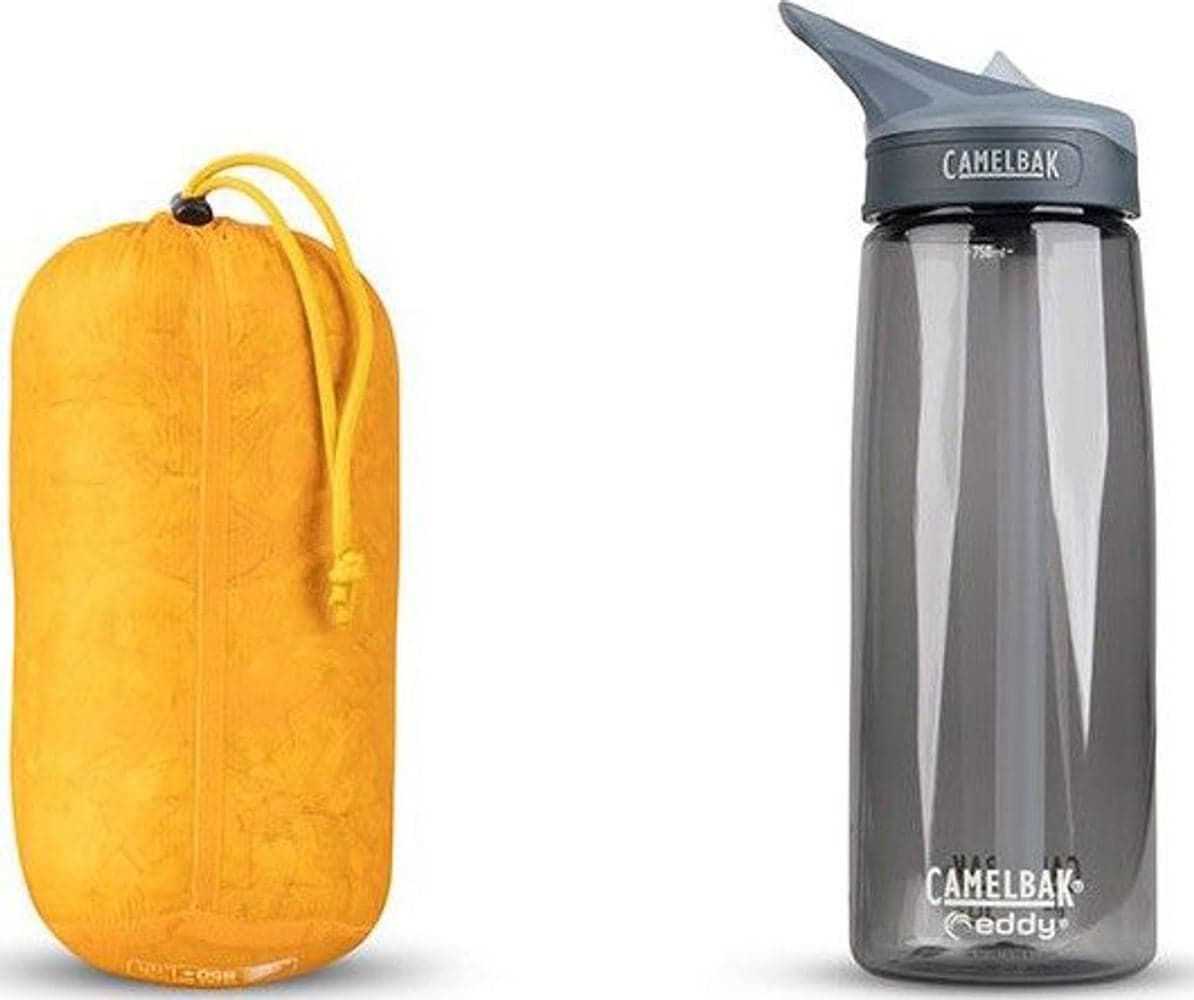 Down Spark Sp0 9°C Long, view: 6