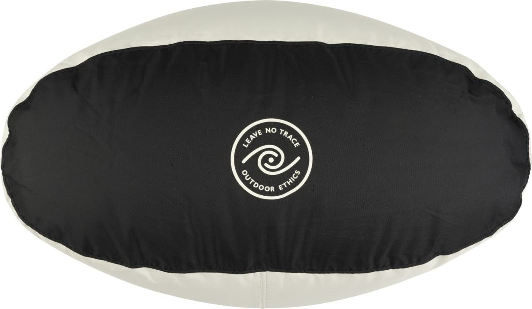 Trash Drysack Small 10L, view: 4