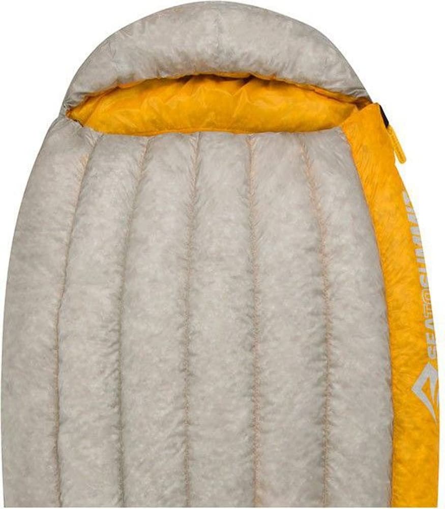 Down Spark SpI 5°C Long, view: 2