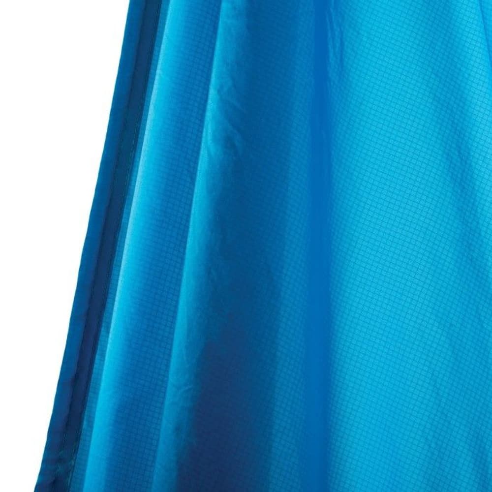 Hammock Set Pro Single Olive, view: 3