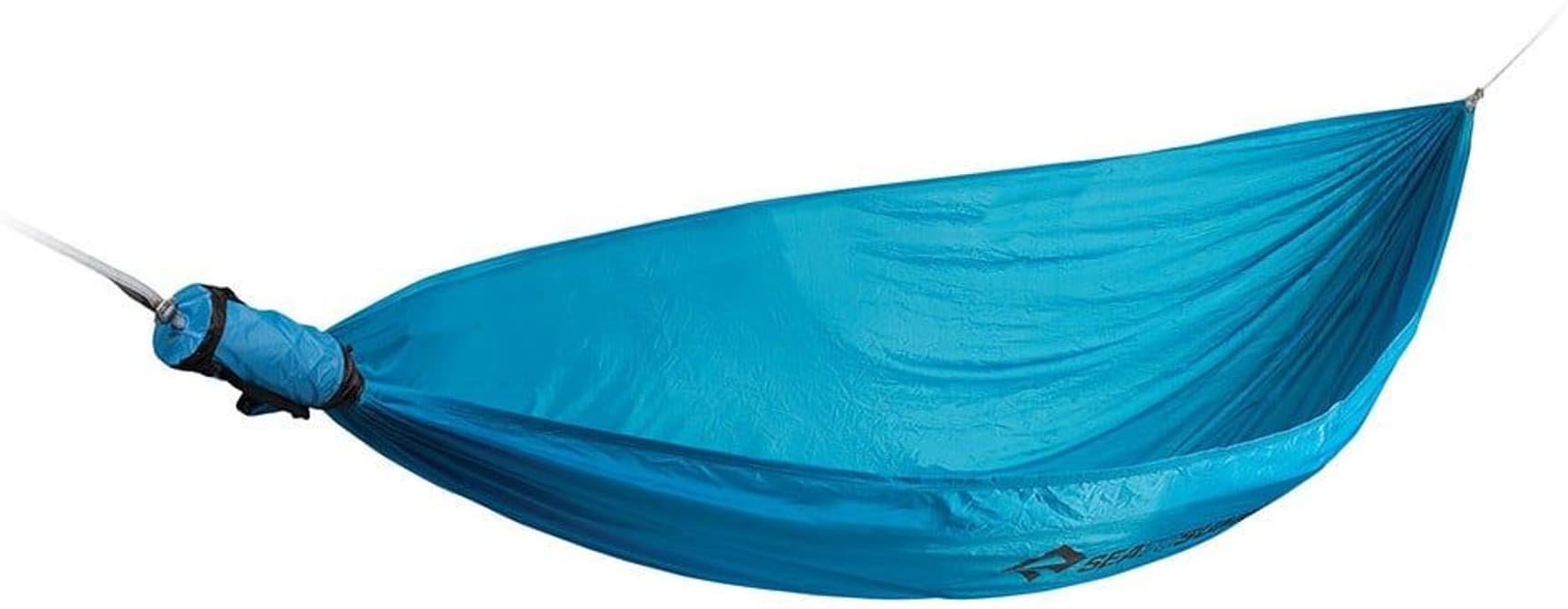 Hammock Set Pro Single Blue, view: 0