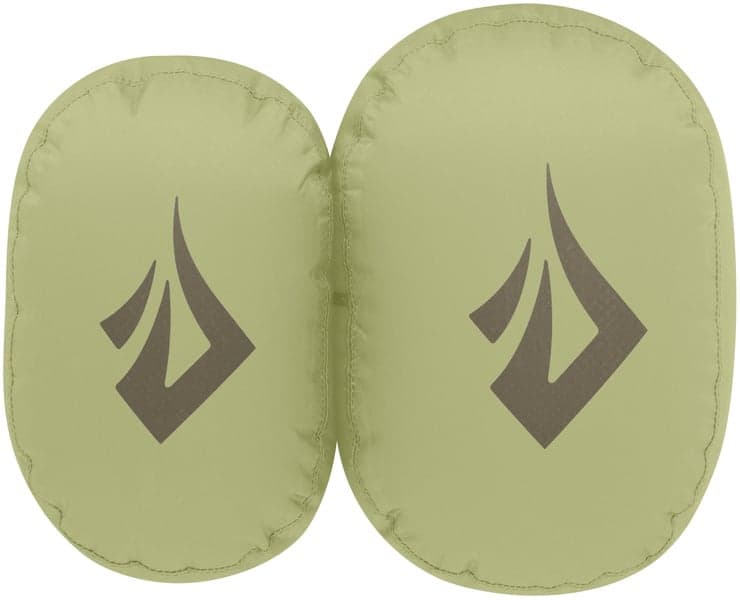 Eco Ultrasil Drybag 13 L Orange, view: 3