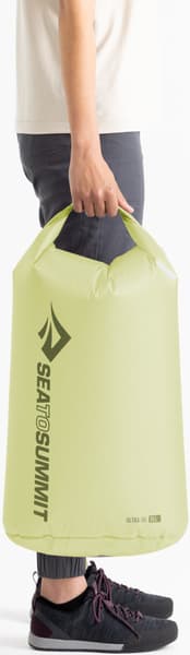 Eco Ultrasil Drybag 35 L Zinnia, view: 1