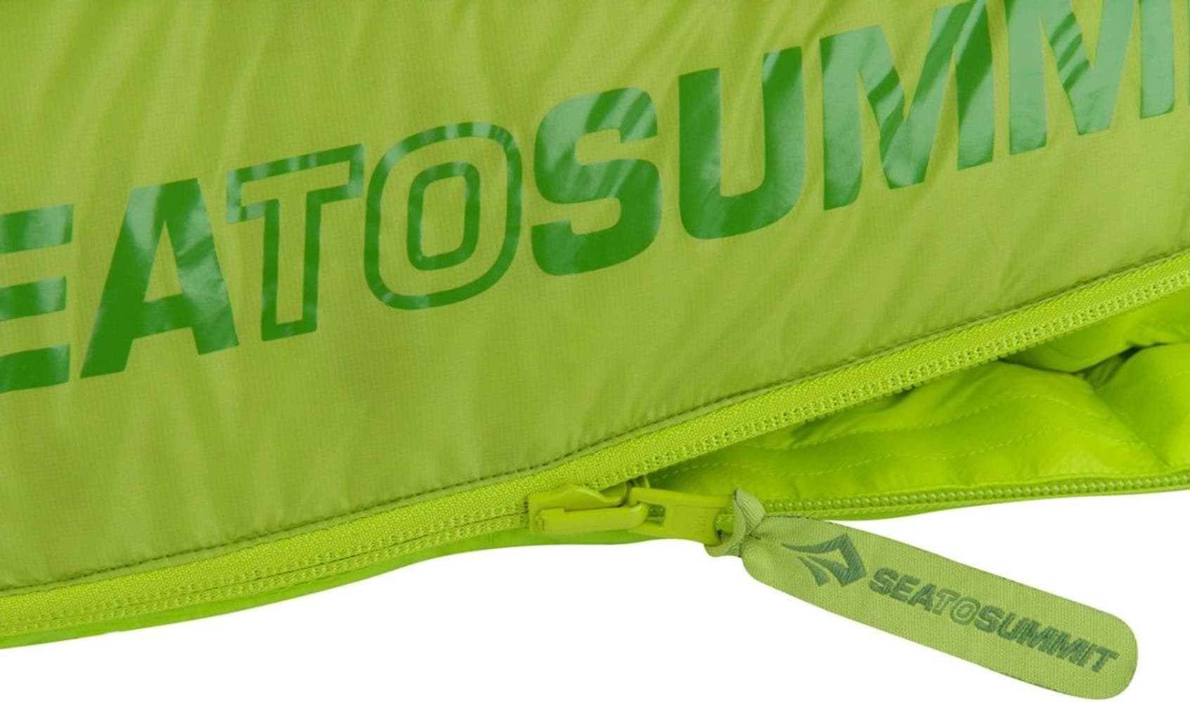 Down Ascent ACI -4°C Long, view: 8