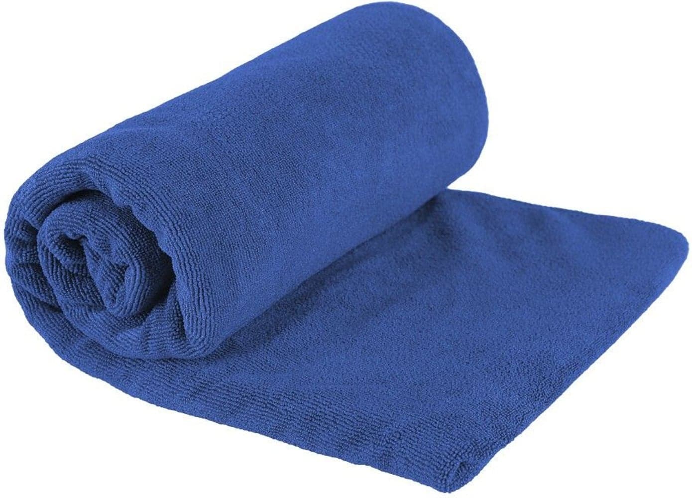 Tek Towel XLarge 75x150 cm Cobaltblue, view: 0