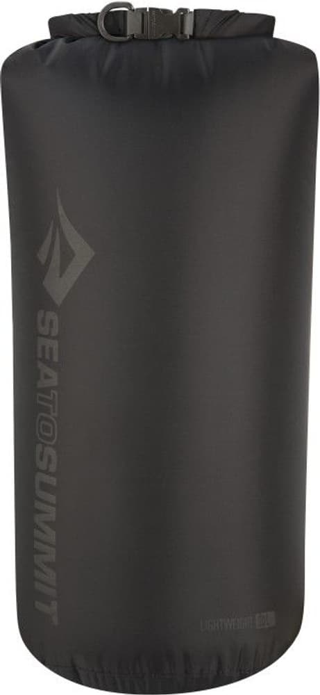 Drysack Lightweight 20L Black, view: 0