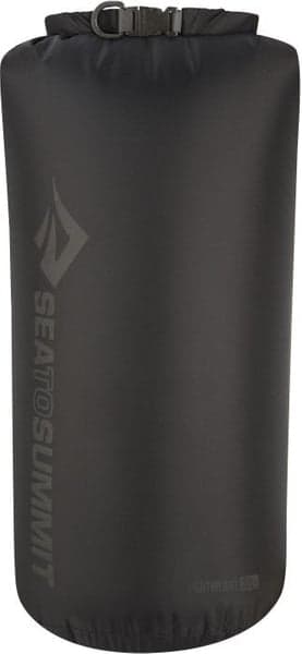 Drysack Lightweight 20L Black, view: 0