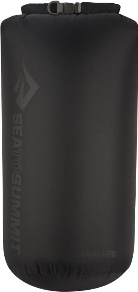 Drysack Lightweight 35L Black, view: 0