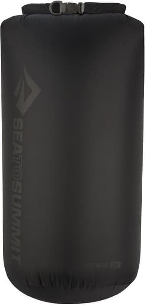 Drysack Lightweight 35L Black, view: 0