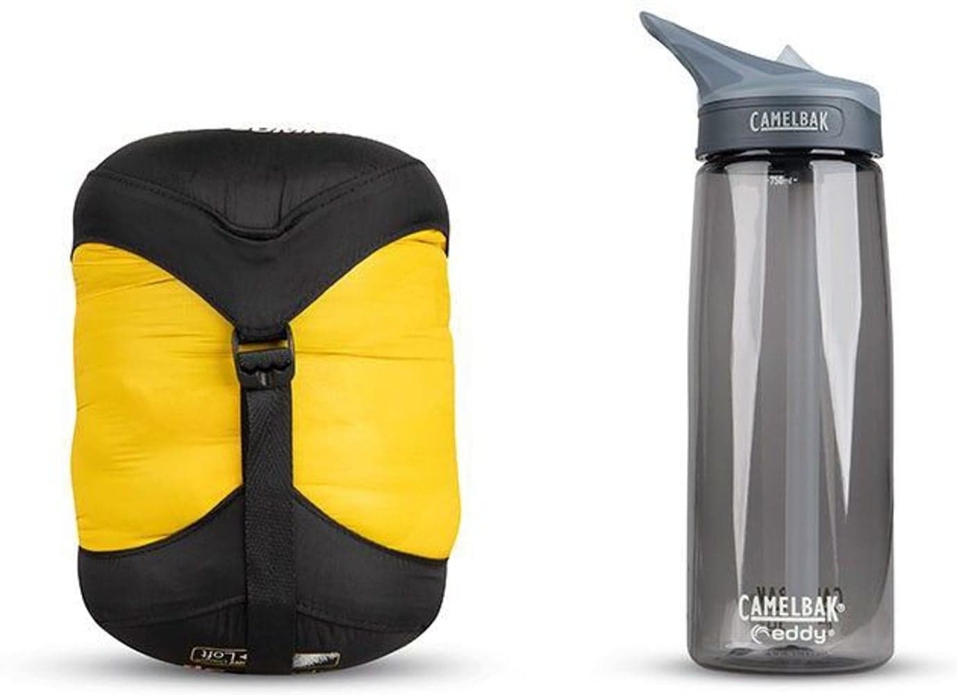 Down Spark SpII -2°C Long, view: 4