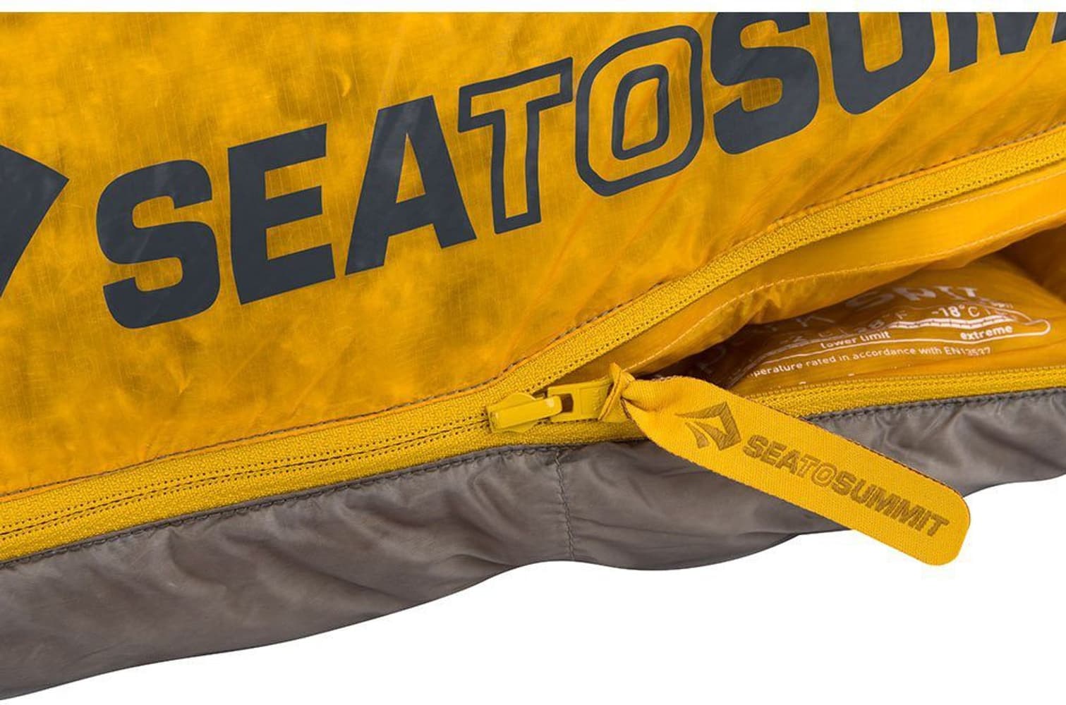 Down Spark SpII -2°C Long, view: 5