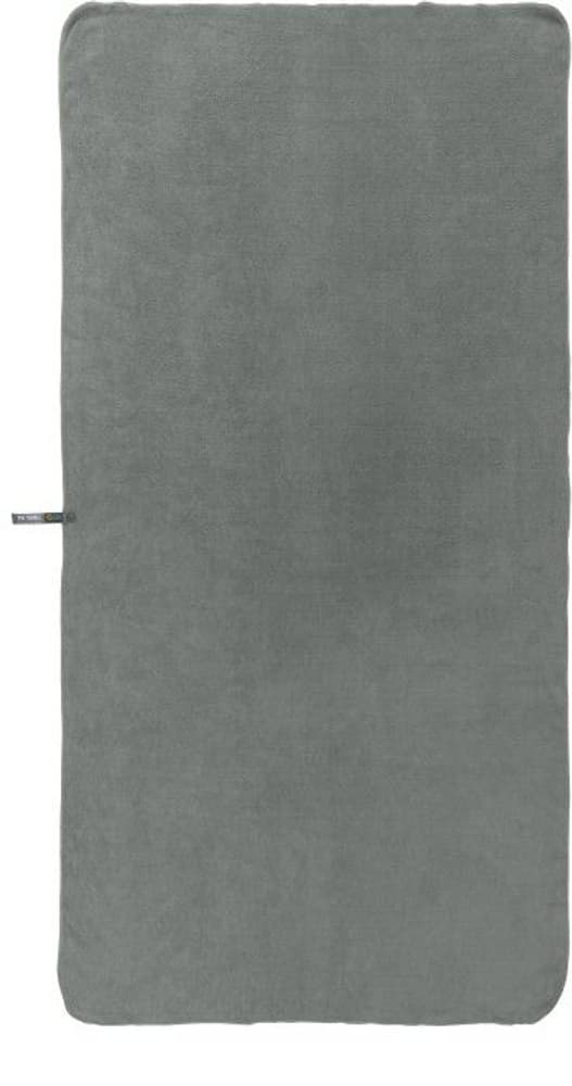 Tek Towel Xlarge 75x150 cm Grey, view: 1