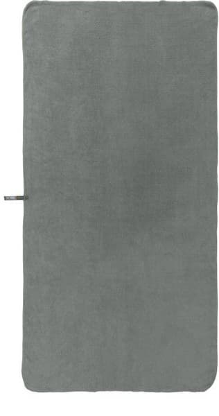 Tek Towel Xlarge 75x150 cm Grey, view: 1