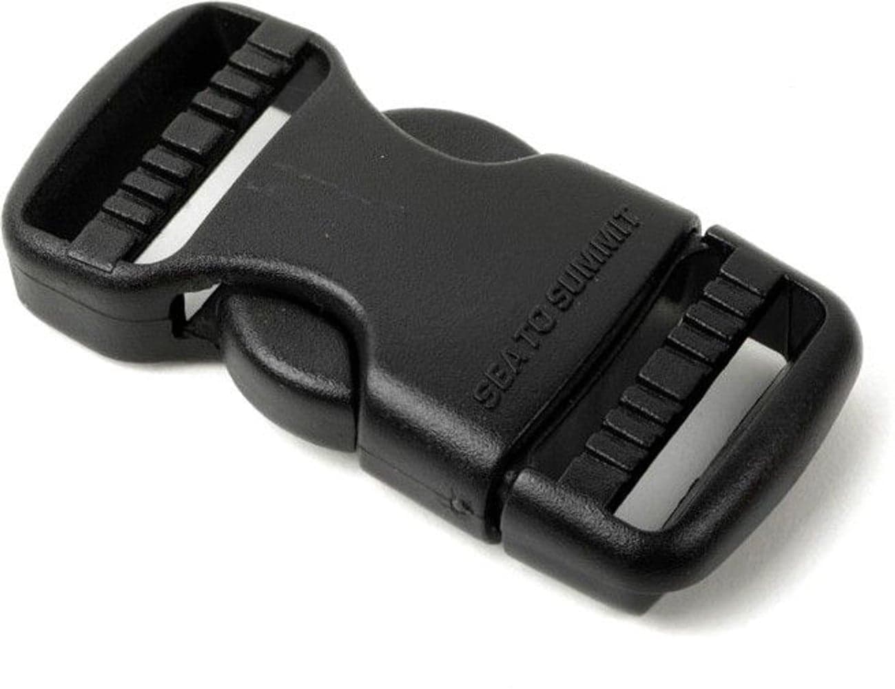 Buckle 25 mm Side Release, view: 0