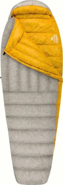 Down Spark SpIII -8°C Long, view: 1