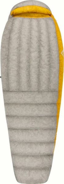 Down Spark SpIII -8°C Long, view: 0