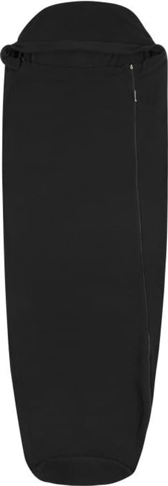 Sleepliner Fleece Mummy, view: 0