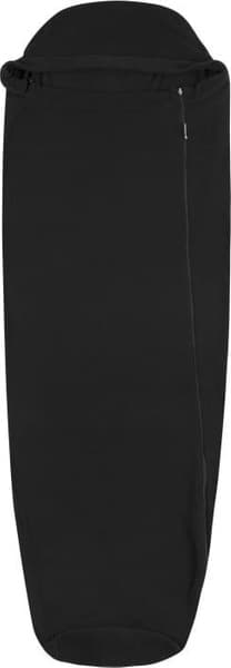 Sleepliner Fleece Mummy, view: 0