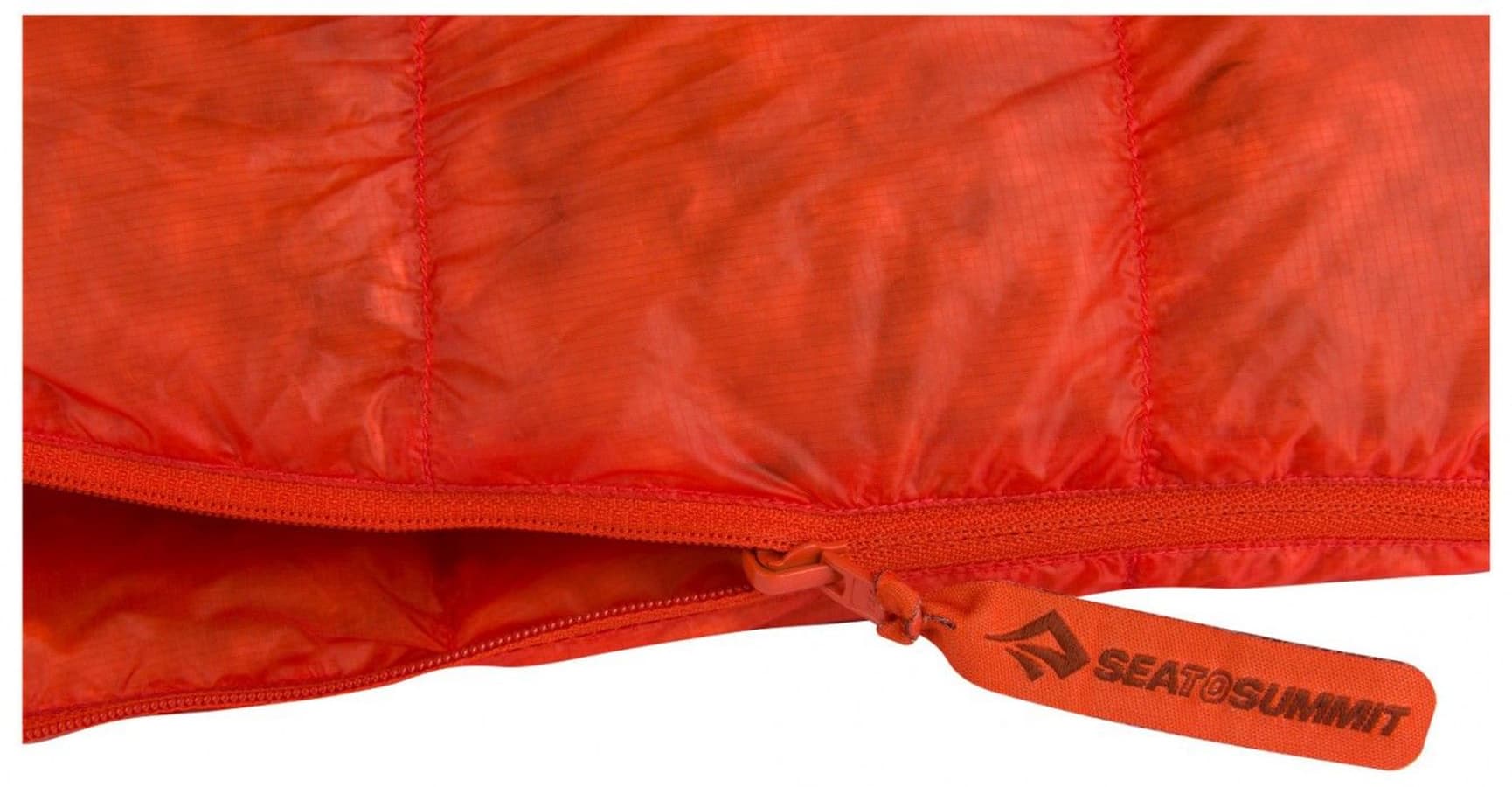 W's Down Flame FM0 13°C Long, view: 2