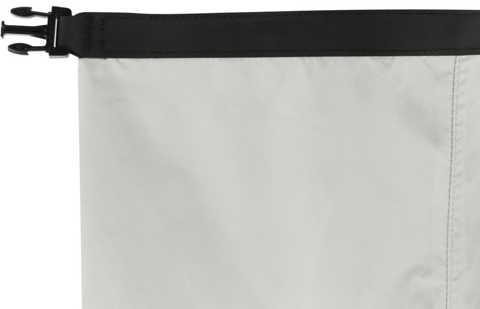 Dry Sack Event Comp XS 6L/2L Grey, view: 6