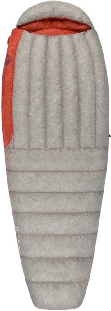 W's Down Flame FmI 9°C Long, view: 0