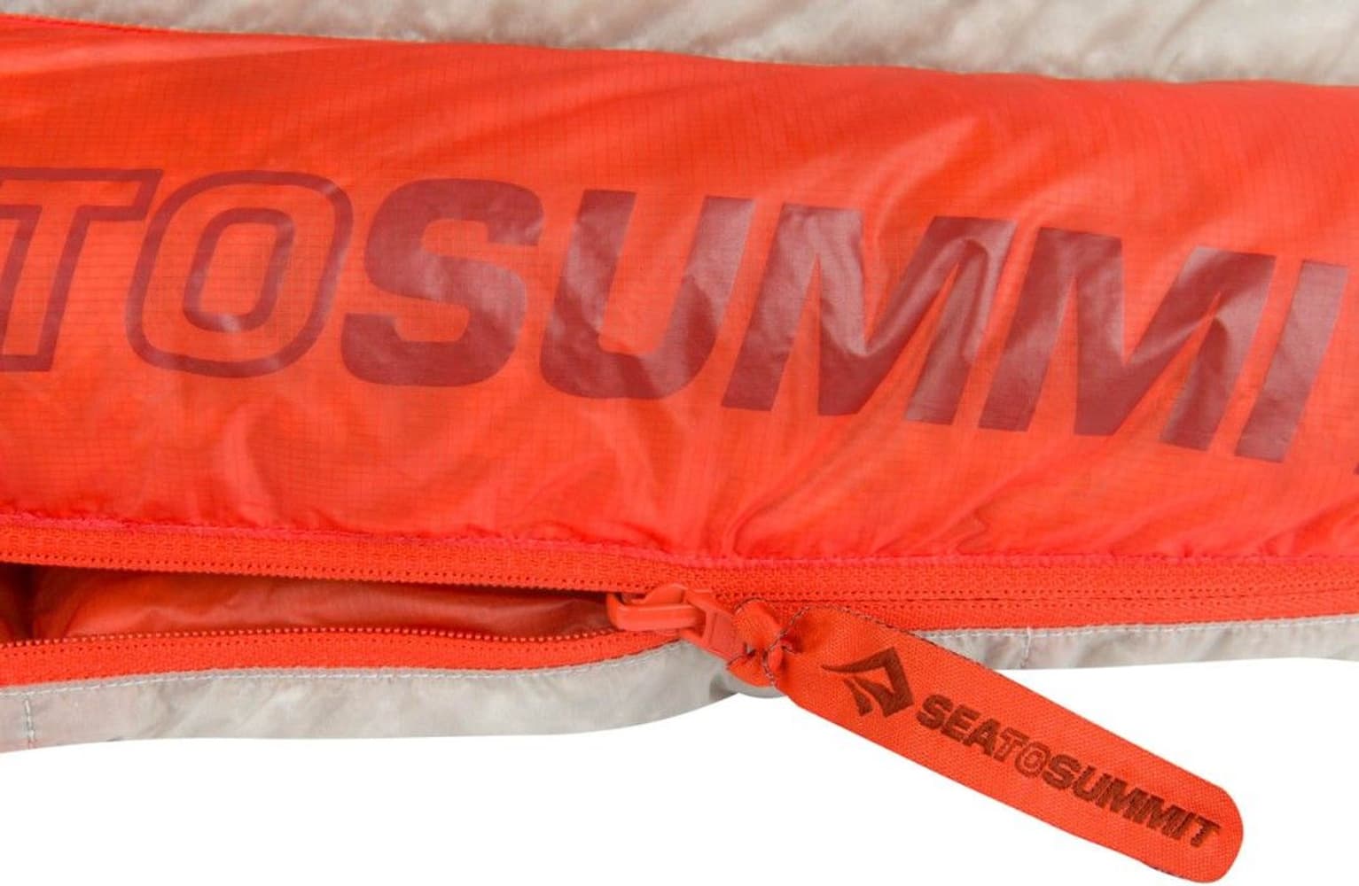 W's Down Flame FmI 9°C Long, view: 4