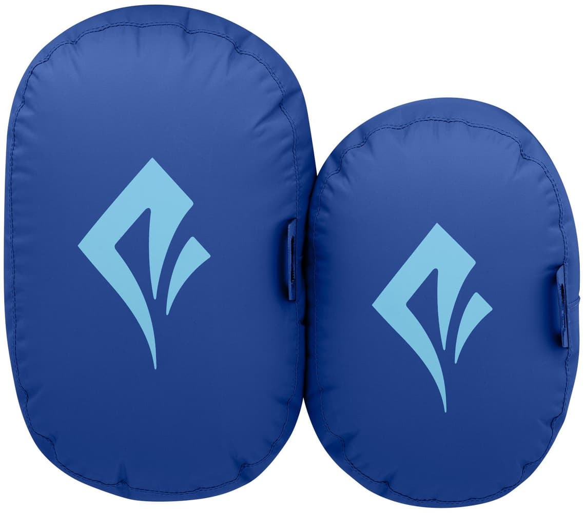 Eco Lightweight Drybag 3L Surf, view: 3