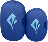 Eco Lightweight Drybag 8L Olive - view: 3