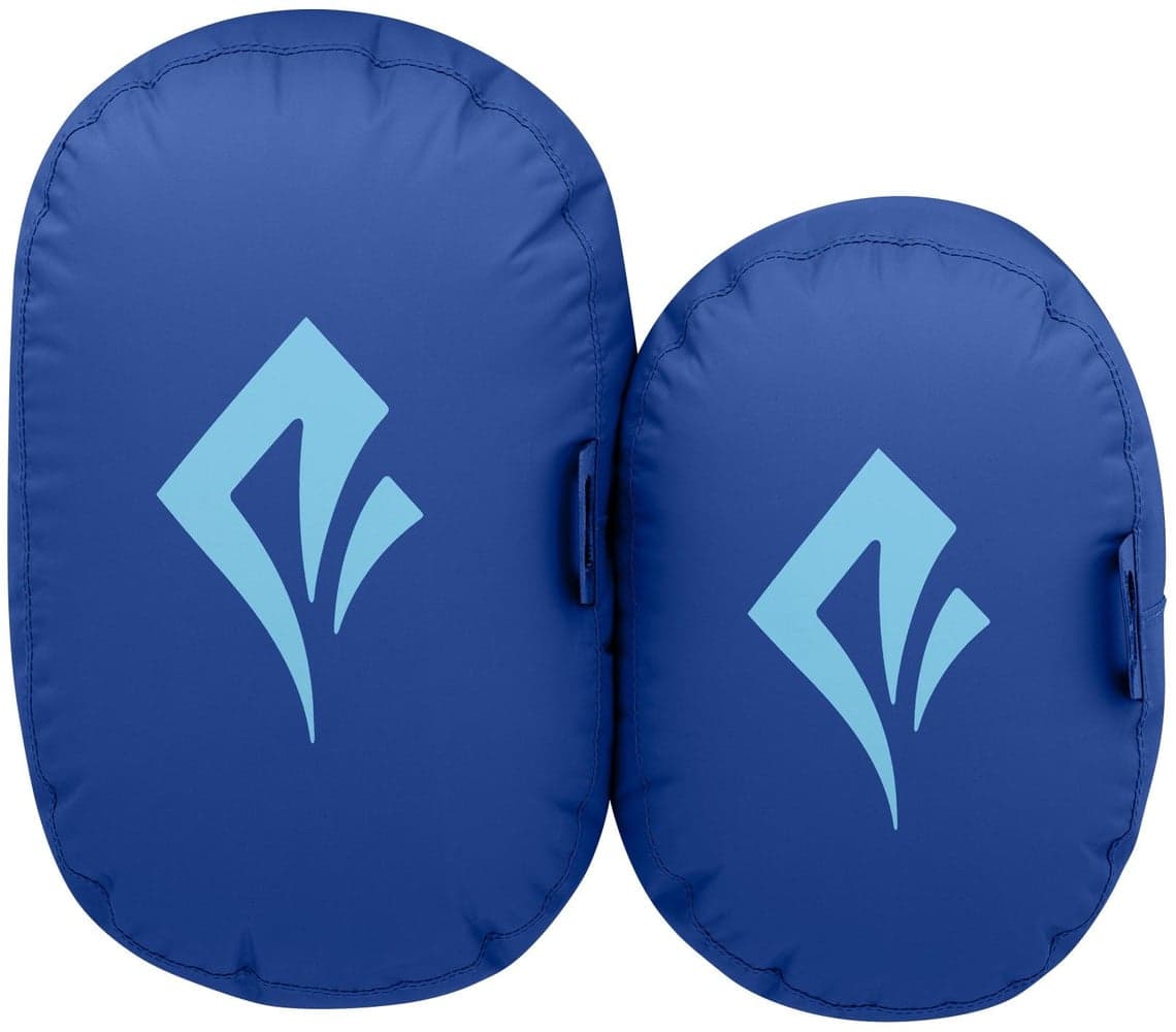 Eco Lightweight Drybag 8L Beluga, view: 3