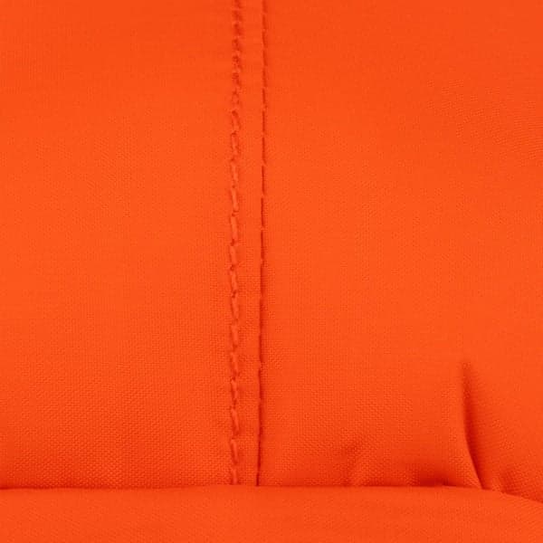 Eco Lightweight Drybag 8L Orange, view: 5