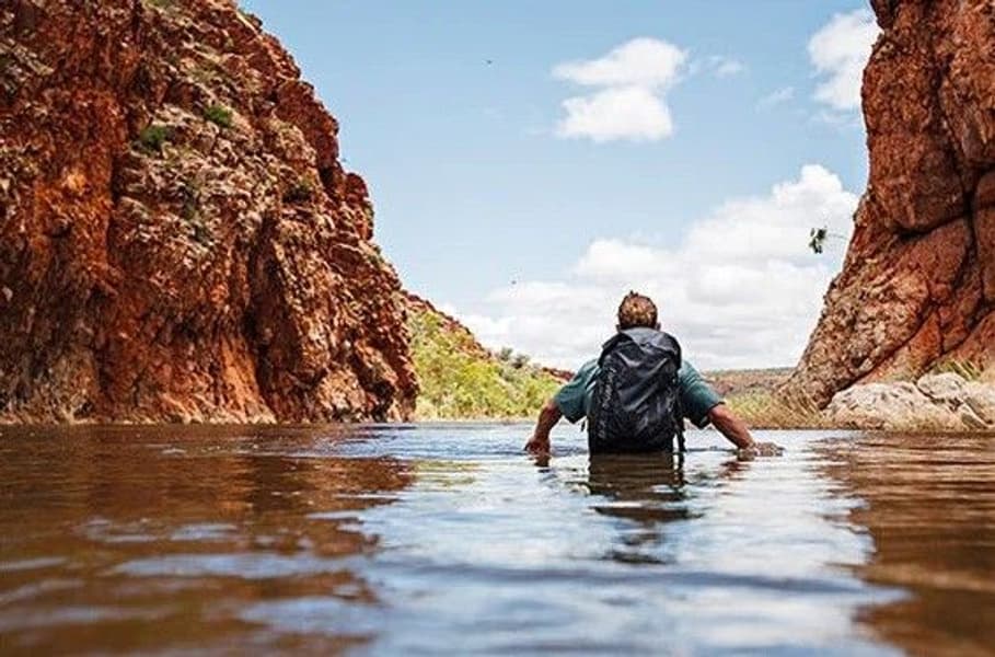 Hydraulic Pro Drypack 75 L Black, view: 1