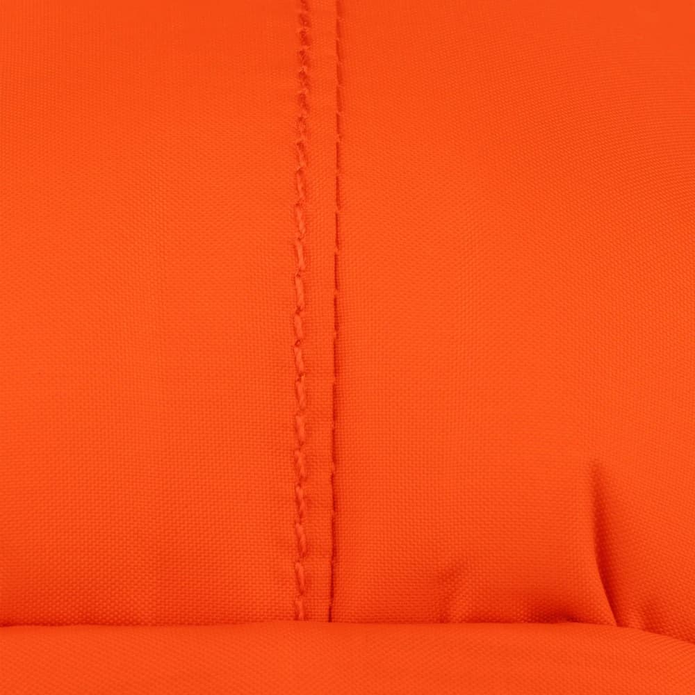 Eco Lightweight Drybag 20L Orange, view: 5