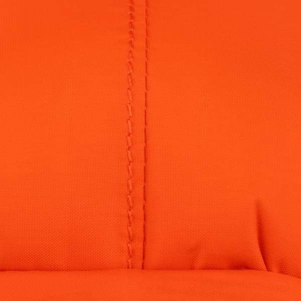 Eco Lightweight Drybag 20L Orange, view: 5