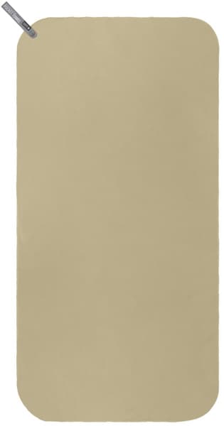 Towel Pocket Small 80x40 cm Desert, view: 1